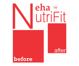 neha-nutrifit-logo